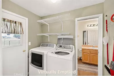 13343 Hainline, Le Grand, CA 95333 - Photo 24