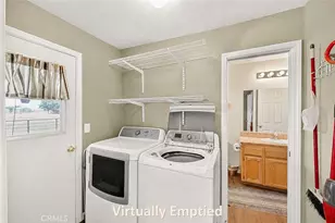 13343 Hainline, Le Grand, CA 95333 - Photo 24