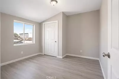 1420 Q, Merced, CA 95340 - Photo 12