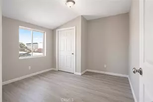 1420 Q, Merced, CA 95340 - Photo 12