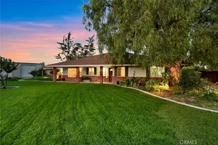 2850 Woodbury Ct, Atwater, CA 95301 - Photo 2
