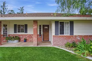 2850 Woodbury Ct, Atwater, CA 95301 - Photo 8