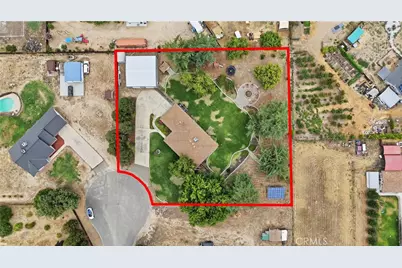 2850 Woodbury Court, Atwater, CA 95301 - Photo 46
