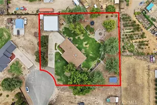 2850 Woodbury Ct, Atwater, CA 95301 - Photo 46