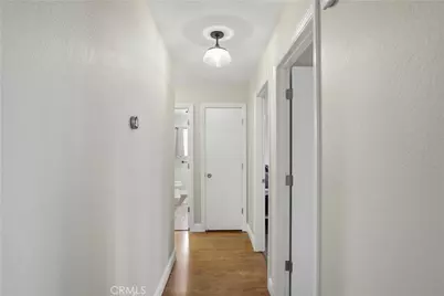 2850 Woodbury Court, Atwater, CA 95301 - Photo 18