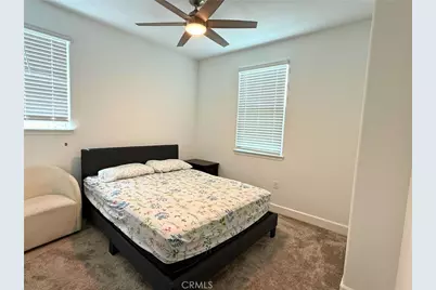 1064 Caraballo, Roseville, CA 95747 - Photo 12