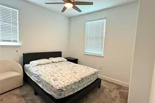 1064 Caraballo, Roseville, CA 95747 - Photo 12