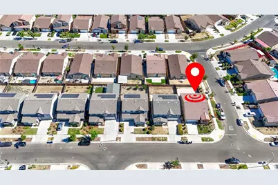 714 Suzanne, Merced, CA 95348 - Photo 46