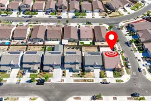 714 Suzanne, Merced, CA 95348 - Photo 46