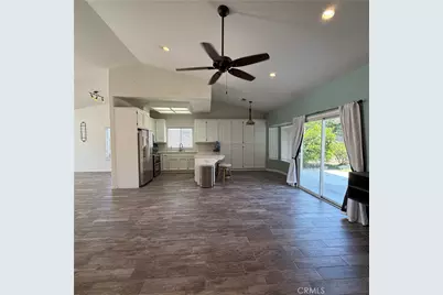 1201 Nez Perce, Hollister, CA 95023 - Photo 4