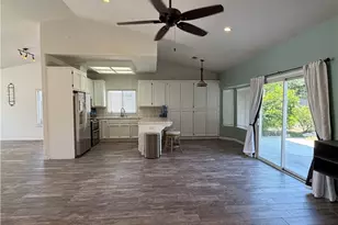 1201 Nez Perce, Hollister, CA 95023 - Photo 4