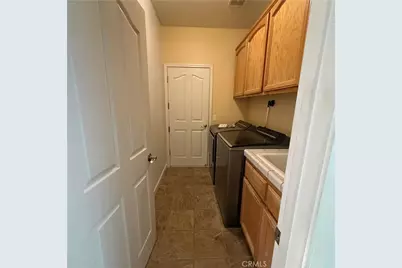 1201 Nez Perce, Hollister, CA 95023 - Photo 6