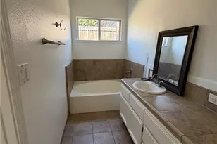 1201 Nez Perce, Hollister, CA 95023 - Photo 10