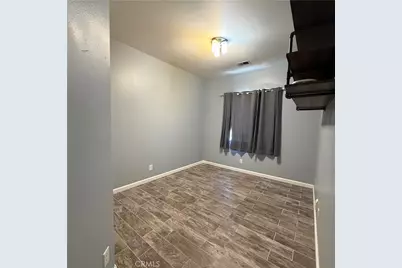 1201 Nez Perce, Hollister, CA 95023 - Photo 8