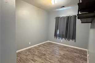 1201 Nez Perce, Hollister, CA 95023 - Photo 8