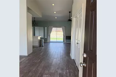1201 Nez Perce, Hollister, CA 95023 - Photo 2
