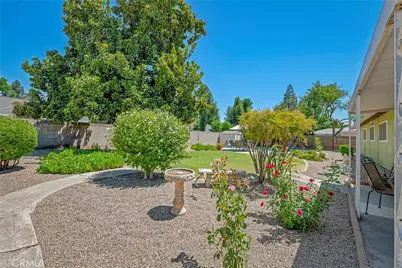 1145 Julie Drive, Merced, CA 95348 - Photo 42