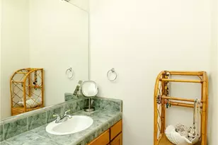 6643 Desert Springs, Chowchilla, CA 93610 - Photo 34