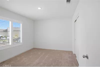 392 Ingraham Court, Los Banos, CA 93635 - Photo 6