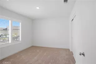 392 Ingraham Ct, Los Banos, CA 93635 - Photo 6