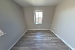2868 Beachwood, Merced, CA 95348 - Photo 10