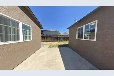 2868 Beachwood, Merced, CA 95348 - Photo 22
