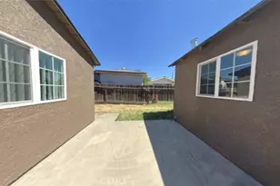 2868 Beachwood, Merced, CA 95348 - Photo 22