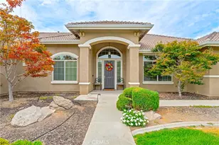 6136 Jeff St, Atwater, CA 95301 - Photo 12