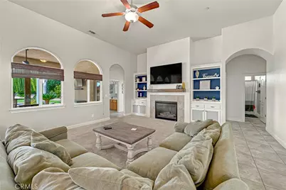 6136 Jeff Street, Atwater, CA 95301 - Photo 38