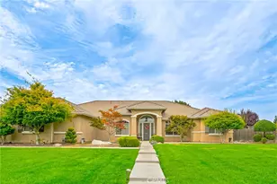 6136 Jeff St, Atwater, CA 95301 - Photo 2