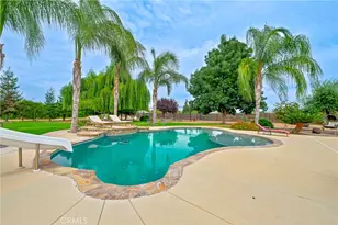6136 Jeff St, Atwater, CA 95301 - Photo 58