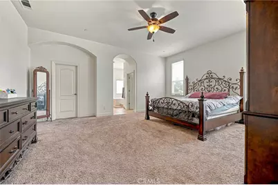 6136 Jeff Street, Atwater, CA 95301 - Photo 32