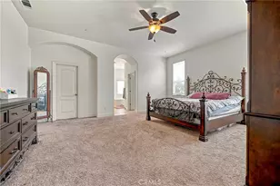 6136 Jeff St, Atwater, CA 95301 - Photo 32