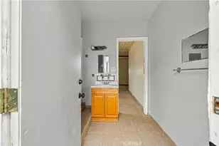 1950 Union Ave, Merced, CA 95340 - Photo 32
