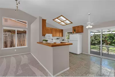 4611 Glimmer, Turlock, CA 95382 - Photo 16
