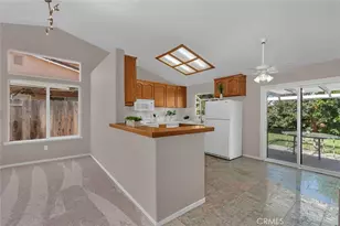 4611 Glimmer, Turlock, CA 95382 - Photo 16