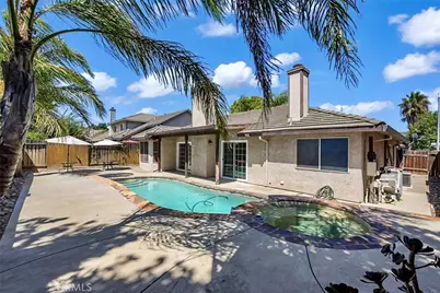 1019 Munchkin, Modesto, CA 95351 - Photo 30
