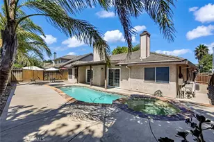 1019 Munchkin, Modesto, CA 95351 - Photo 30