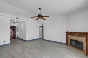 1019 Munchkin, Modesto, CA 95351 - Photo 6