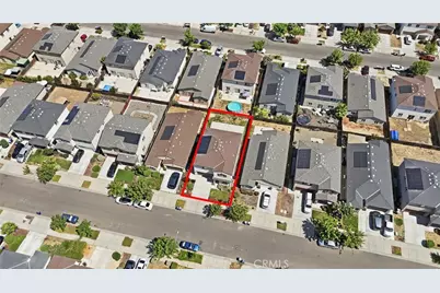 641 Pegasus Drive, Merced, CA 95348 - Photo 38