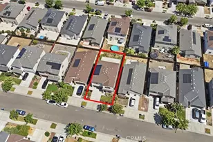 641 Pegasus Dr, Merced, CA 95348 - Photo 38