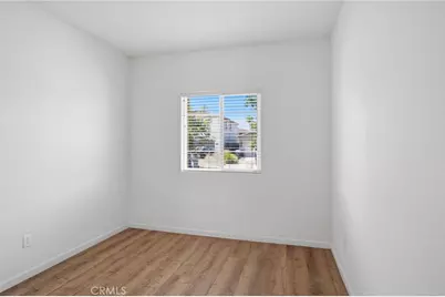 641 Pegasus Drive, Merced, CA 95348 - Photo 16
