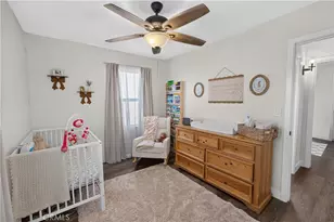 1399 E 23rd St, Merced, CA 95340 - Photo 10