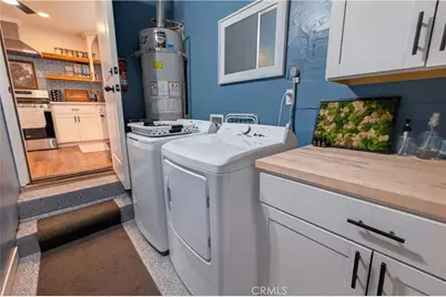 1399 E 23rd St, Merced, CA 95340 - Photo 8