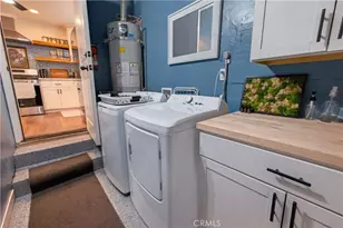 1399 E 23rd St, Merced, CA 95340 - Photo 8