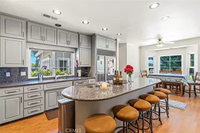 14361 Lombardy, Delhi, CA 95315 - Photo 8