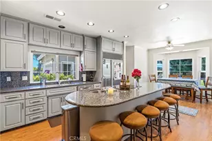 14361 Lombardy, Delhi, CA 95315 - Photo 8
