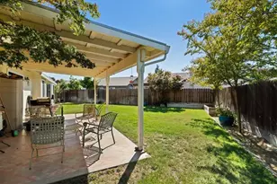 2143 Locust Ct, Hughson, CA 95326 - Photo 38