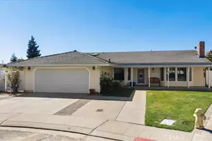 2143 Locust Ct, Hughson, CA 95326 - Photo 1