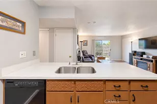 4000 Fara Biundo, Modesto, CA 95355 - Photo 16